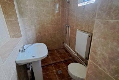 Inchiriere proprietate- casă și teren  comuna Razvad Dâmbovița - 13