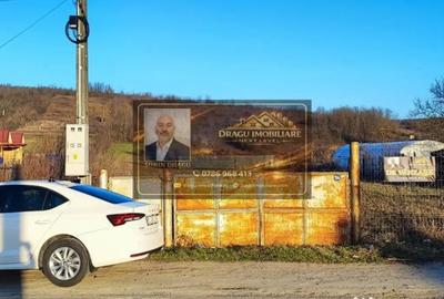 Teren în Homocea - 4