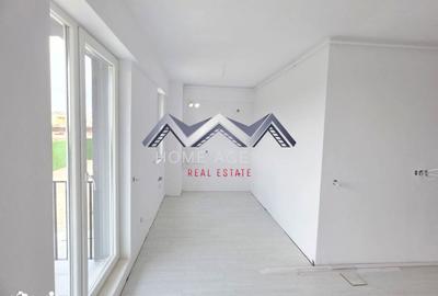 Apartament cu 2 camere în Central - 4