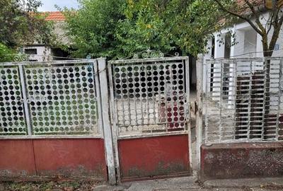 Casă cu 5 camere în Murani - 1