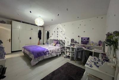 Garsonieră semidecomandată, mobilată în Elisabetin - 1