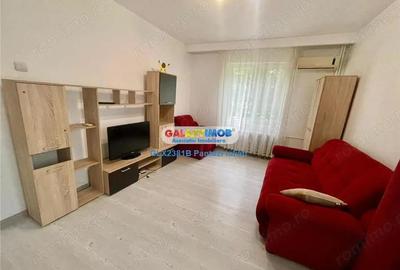 Garsonieră decomandată, mobilată în Apărătorii Patriei - 10