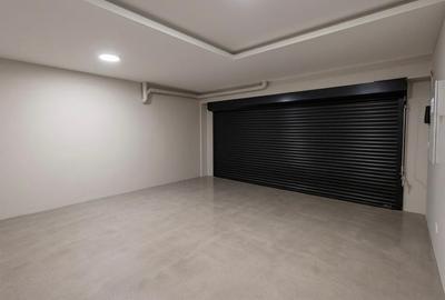 Casă cu 5 camere cu Canalizare în Iancu Nicolae - 9