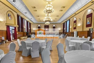 Spațiu comercial, de 700 mp, în Breaza - 10