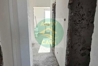 Apartament cu 3 camere decomandat în Central - 5