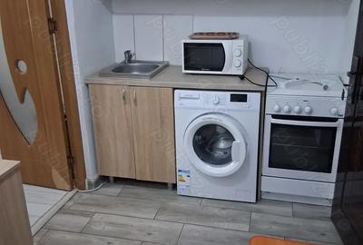 Vand camera camin 23m lapus Arge? caminul avioane - 5