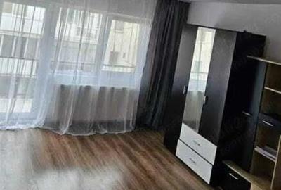 Garsoniera Gara de Nord Garsoniera Gara de Nord - 2