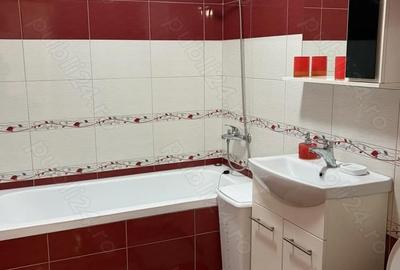 Apartament cu 2 camere semidecomandat în Șelimbăr - 3