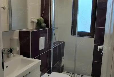 Apartament cu 3 camere în Braytim - 1