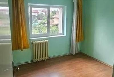 Vanzare apartament 4 camere decomandat zona Maramuresului Dambul Rotund, Cluj-Na - 3