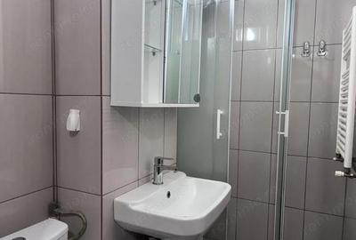 Apartament cu 3 camere semidecomandat în Mihai Eminescu - 2