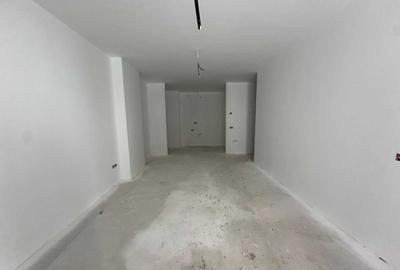 Apartament 2 camere, 51mp, Elite City - 3