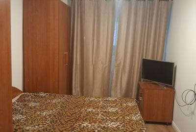 Apartament cu 3 camere decomandat în Iancului - 3