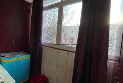 Apartament cu 3 camere în Giurgiului - 3