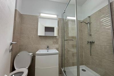 Apartament cu 3 camere, mobilat în Tătărași - 3