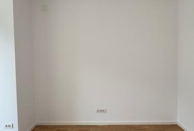 ISHO Riverside U2, Apartament generos cu vedere superba spre gradina si Bega - 16