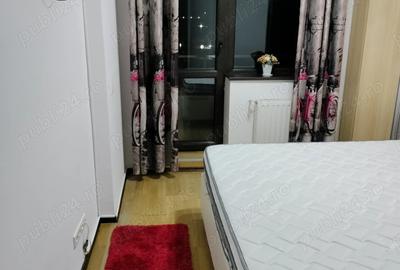 Apartament doua camere colina Marei - 5