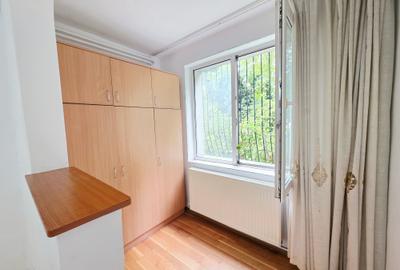 De Vânzare Apartament 4 Camere /Zona Crângași - 6