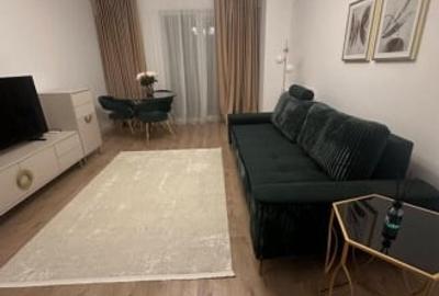 Rahova | Viilor | Central Address | 2 Camere | Centrala | Parcare - 1