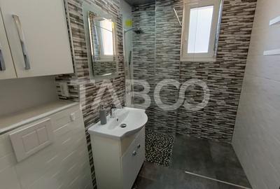 Apartament modern 3 camere 2 bai parcare inclusa zona Turnisor - 6