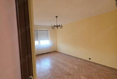 Apartament cu 3 camere decomandat în Rogerius - 1