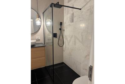 REA1026644 Studio - prima inchiriere - Banu Manta - Piata Victoriei - 6