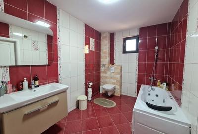 Casa Perfecta pentru Familie - 300mp - Eleganta si Locatie Ideala - 10