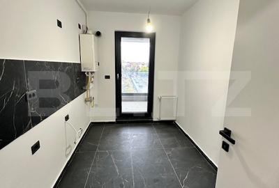 Apartament 2 camere, vedere Lac Plumbuita, parcare subterana – Pret avantajos! - 6