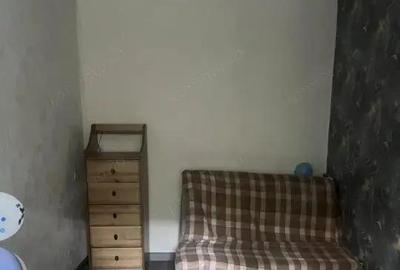 Inchiriem apartament in Complexul Studentesc - 6
