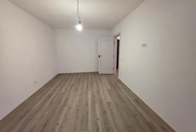 Trapezului, chiar la metrou 1 Decembrie 1918, renovat complet, geam baie - 5