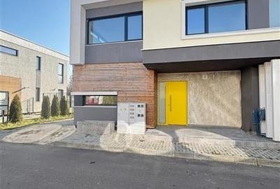 Duplex cu 4 camere cu Canalizare în Bartolomeu - 7