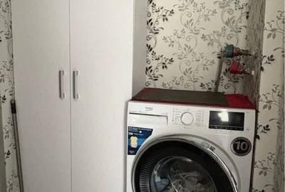 Apartament cu 2 camere în Rogerius - 8