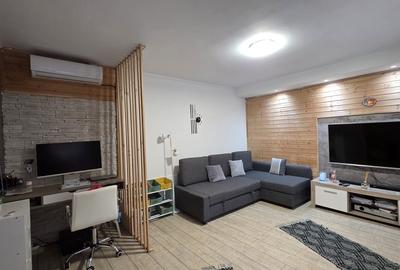 Casă cu 3 camere cu Teren 117 Mp în Ferentari - 8