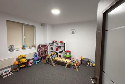 Casă individuală cu 3 camere cu Canalizare în Iris - 16