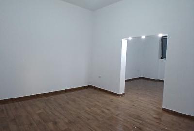 Apartament centrul vechi 3 camere renovat integral - 9