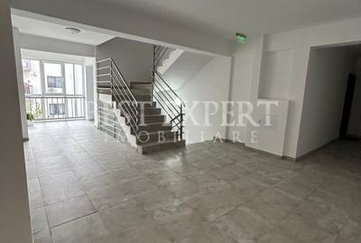 2 Camere Complet Mobilate si Utilate cu Parcare Subterana -Mutare imediata - 15