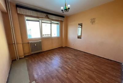 Pantelimon-Delfinului, 2 camere de vanzare, 53 mp Pantelimon-Delfinului, 2 camere de vanzare, 53 mp - 1