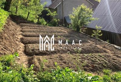 Casă Tălmăcel | 74 mp utili | Teren 507 mp + grădină - 14