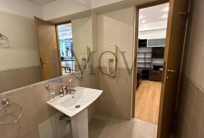 Apartament cu 2 camere semidecomandat, mobilat în Cișmigiu - 4