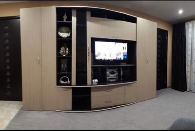 Garsonieră în Iosia - 3