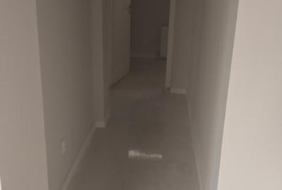 Spatiu Comercial la Metrou Dimitrie Leonida-Demisol-Centrala -Popesti - 23