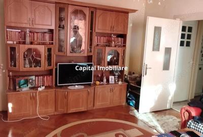 Apartament Central cu 3 camere,Turda, comision 0% !!! - 6