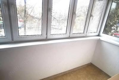 Apartament cu 3 camere decomandat în Țiglina 2 - 7