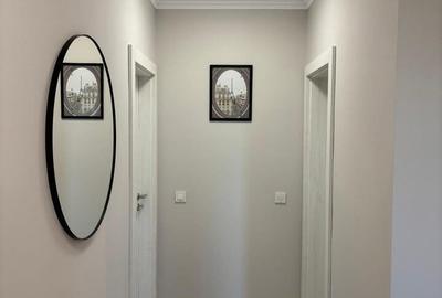 Casă cu 4 camere în Păulești - 31