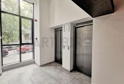 Zero comision, 360mp birou cladire premium, Piata Muncii, 8 minute [M] - 13