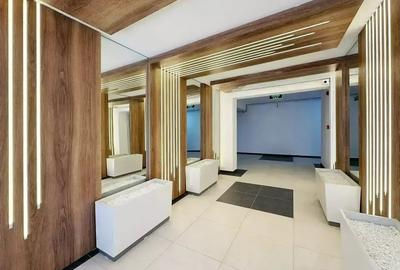 2 camere/ incalzire pardoseala/ finalizat 70,40 mp utili Pallady 2 camere/ incalzire pardoseala/ finalizat 70,40 mp utili Pallady - 4