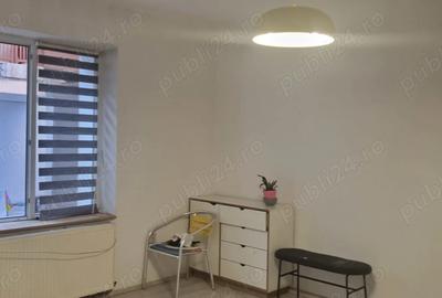 Vila Mihalache, sector 1 - 5