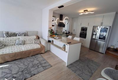 Casă cu 4 camere cu Teren 150 Mp în Central - 10