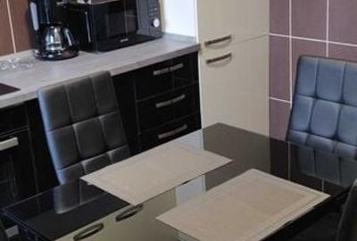 Apartament cu 3 camere circular, mobilat în Astra - 8