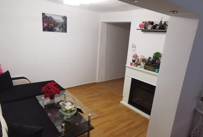 Casa individuala de vanzare, 3 camere, teren 205 mp,  Pantelimon - Ilfov - 5